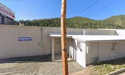 COLORADO FUNERAL HOMES