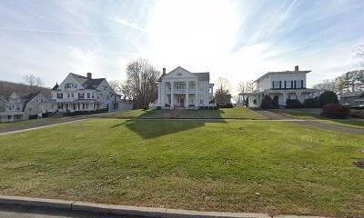 Lillis Funeral Home