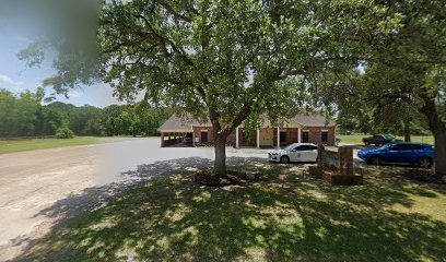 Oak Park Funeral Home