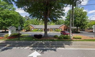 Carmichael Funeral Homes