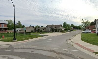 Gooch Funeral Home