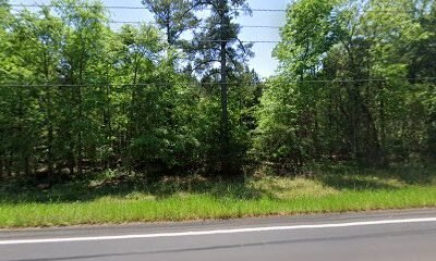 PMT of the Carolinas, Inc. dba Palmetto Mortuary Transport