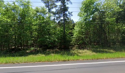 PMT of the Carolinas, Inc. dba Palmetto Mortuary Transport