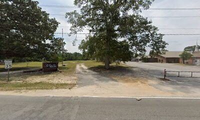 Knott's Funeral Home