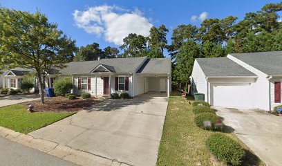 Funeral Consumers Alliance-Sc