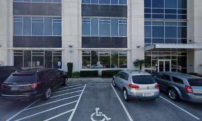 Premier Care Services LLC