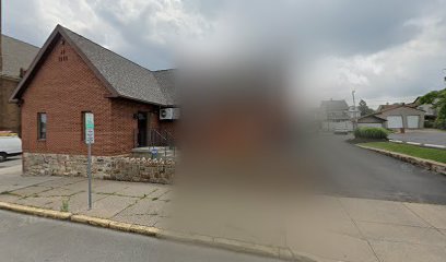 Myers - Somers Funeral Home Inc.