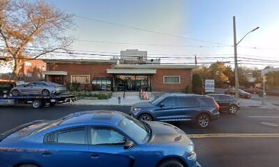 Aievoli Funeral Home