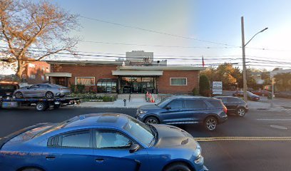 Aievoli Funeral Home
