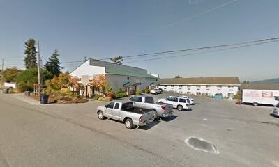 Safe Harbor Funeral Service
