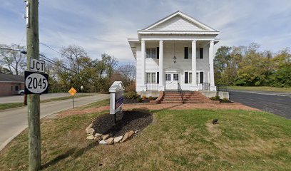 Swindler & Currin Funeral Homes