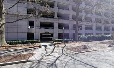 SouthCare Cremation & Funeral Society - Atlanta Planning Office - By appt. only