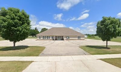 Becker-Beal Funeral Home