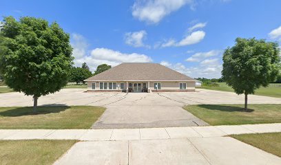 Becker-Beal Funeral Home