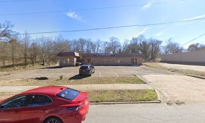 Carrigan Memorial Funeral Services, Inc., Carrigan Chester L