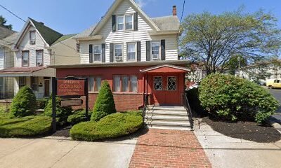 Joseph B Conahan Funeral Home