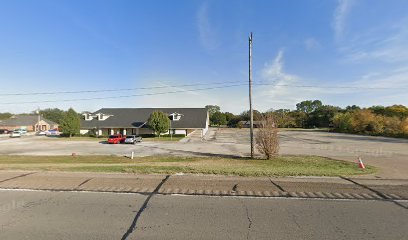 Mountain Valley Funeral Home