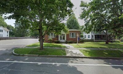 Dery-Foley Funeral Home