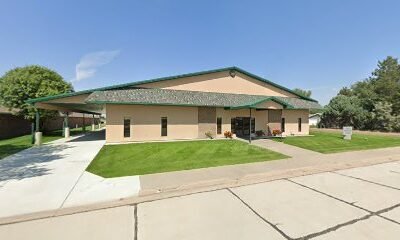 Baucke Funeral Services