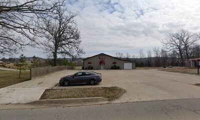 Madison County Funeral Service
