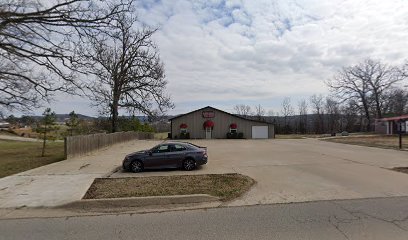 Madison County Funeral Service
