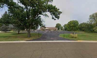Hooverson Funeral Home