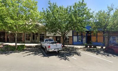 Smith Funeral Home