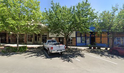Smith Funeral Home