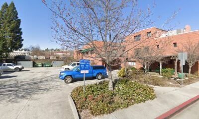 Sierra Foothills Funeral Services