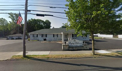 Quigley-Sullivan Funeral Home, Inc.