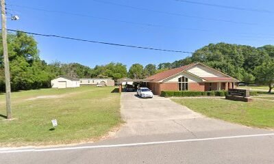 Summerville-Boykin Mortuary