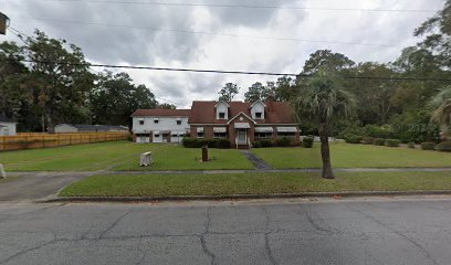 Miller Funeral Home