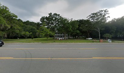Allen Funeral Home