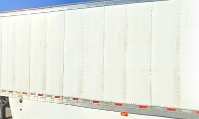 Director's Service Inc