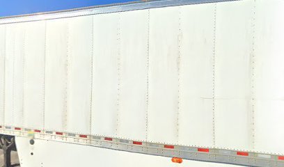 Director's Service Inc