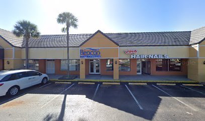 International Association of Mortuary