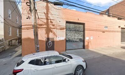 South Brooklyn Casket Co