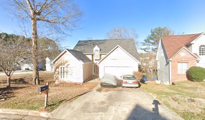 Kent Sign Company | Custom Business Signs