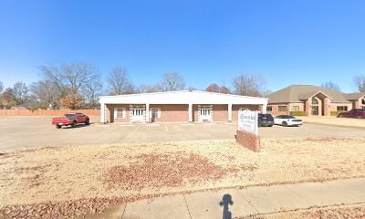 Memorial Funeral Home