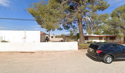 SCI Arizona Funeral Services