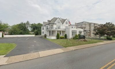 Doyle-Stonelake Funeral Home