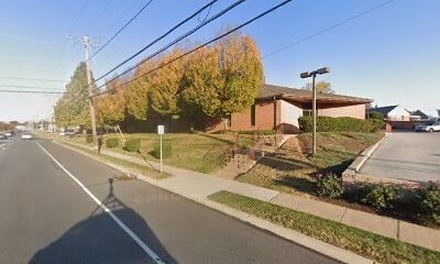 Kish Funeral Home Ltd