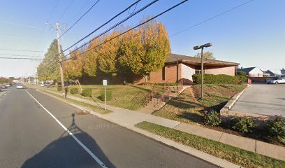 Kish Funeral Home Ltd