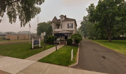 South Plainfield Funeral Home