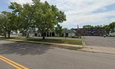 Williams Dingmann Family Funeral Home