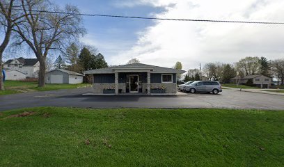 Sippel Funeral Homes
