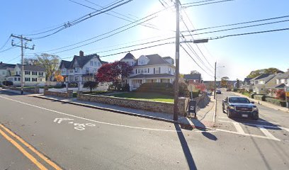 Greely Funeral & Cremation Services Inc