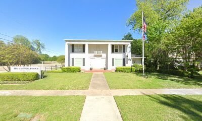 George J. Carroll & Son Funeral Home