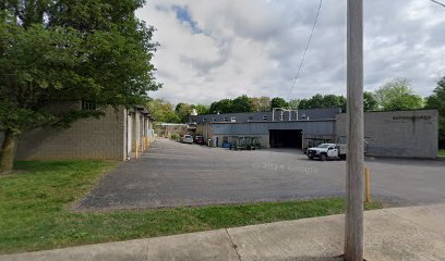 R L Donatelli Inc