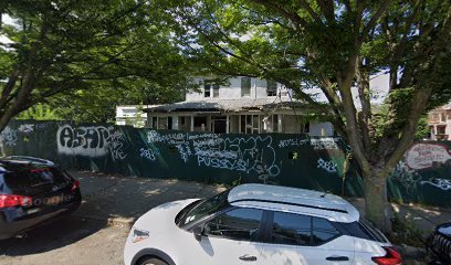 Walsh & Cassese Funeral Home